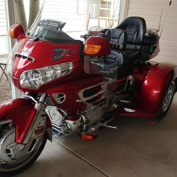 1956jt